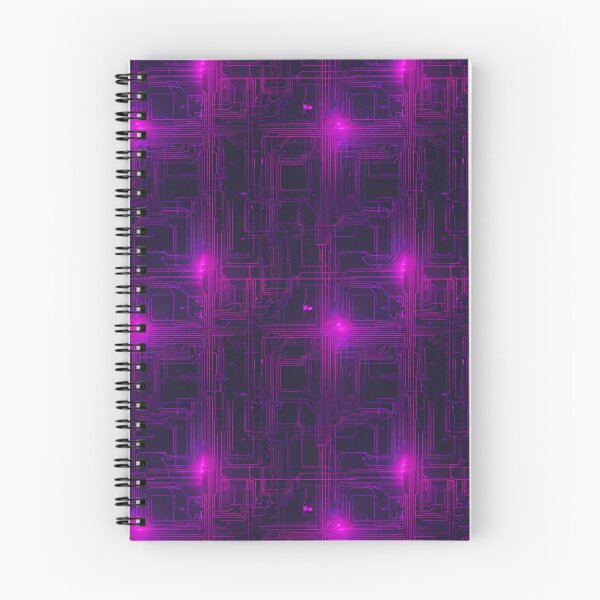 Item preview, Transferencia electronica designed and sold by Mision.