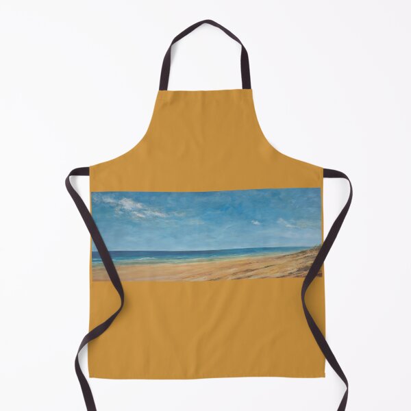 Item preview, Dream Vista Oceanscape designed and sold by Gale Whitman Studio.