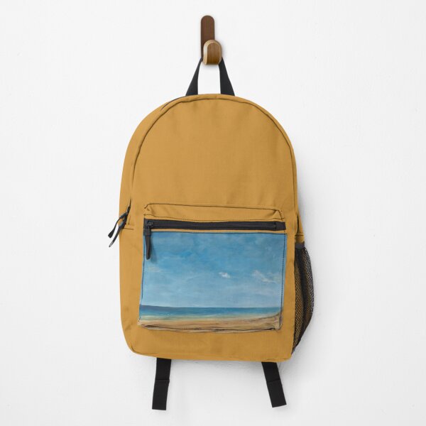 Item preview, Dream Vista Oceanscape designed and sold by Gale Whitman Studio.