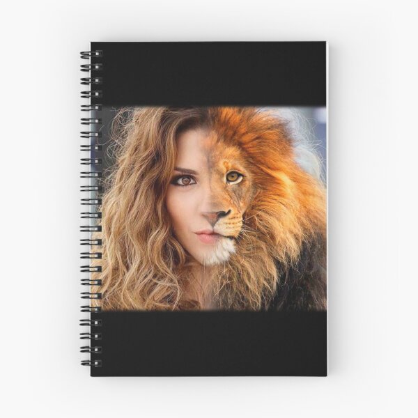 Item preview, Miriam Leona designed and sold by sarasgraphics.