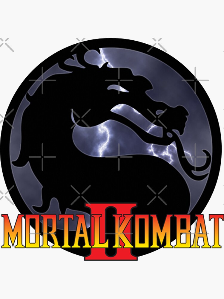Free: Mortal Kombat X Mortal Kombat II Baraka Mortal Kombat