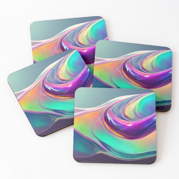 Item preview, Harmonic Flow designed and sold by pKy447.