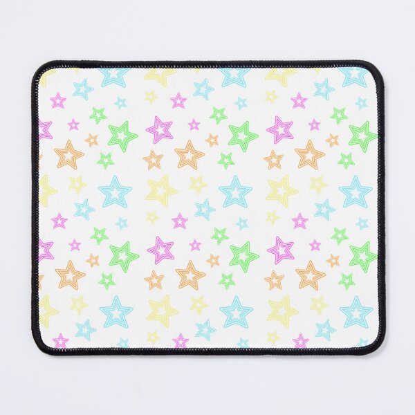 Item preview, Neon Stars designed and sold by sydhanke42.