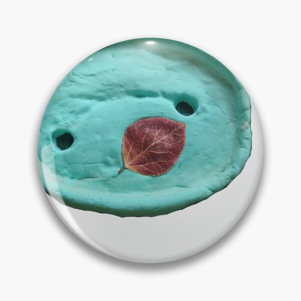 Item preview, Smiley Green Face designed and sold by CanDo20.