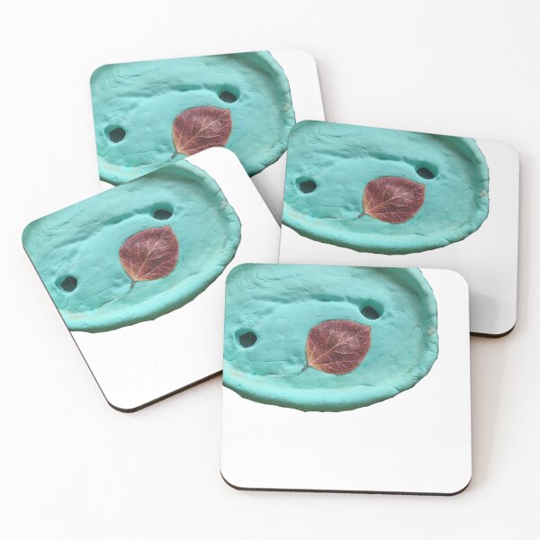Item preview, Smiley Green Face designed and sold by CanDo20.