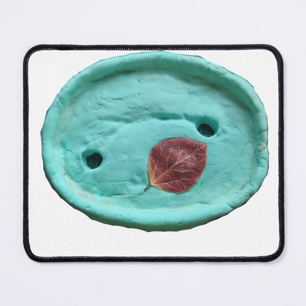 Item preview, Smiley Green Face designed and sold by CanDo20.