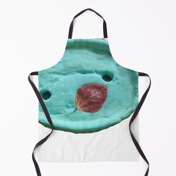 Item preview, Smiley Green Face designed and sold by CanDo20.