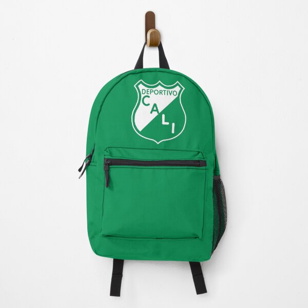 Artikelvorschau, Deportivo Cali-Logo entworfen und verkauft von TropiCol Creations.