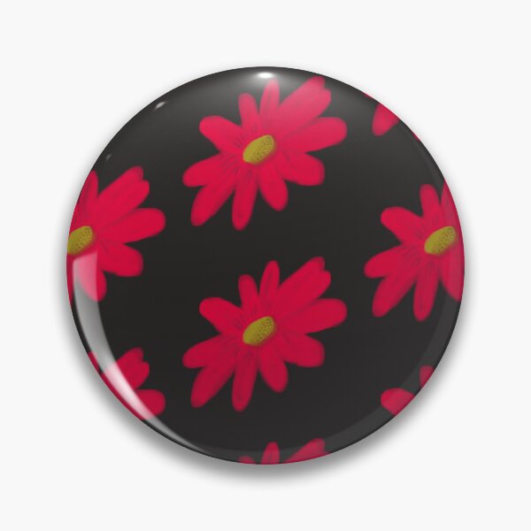Item preview, flor designed and sold by PretaCafe.