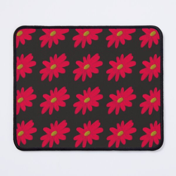 Item preview, flor designed and sold by PretaCafe.