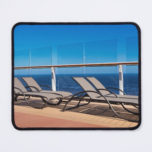 Item preview, Cruise Life designed and sold by pcole123.