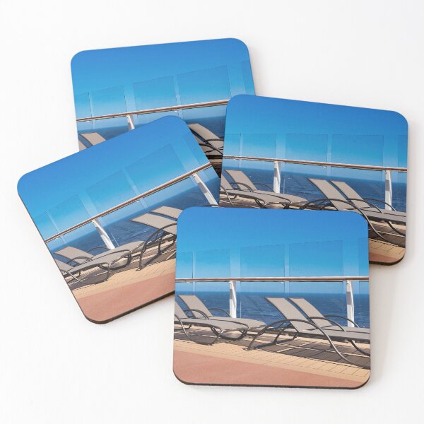 Item preview, Cruise Life designed and sold by pcole123.