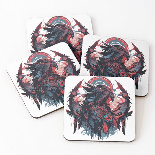 Item preview, Native American Culture and Heritage designed and sold by KaleidoKiosk.