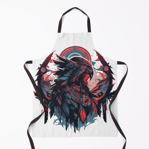 Item preview, Native American Culture and Heritage designed and sold by KaleidoKiosk.