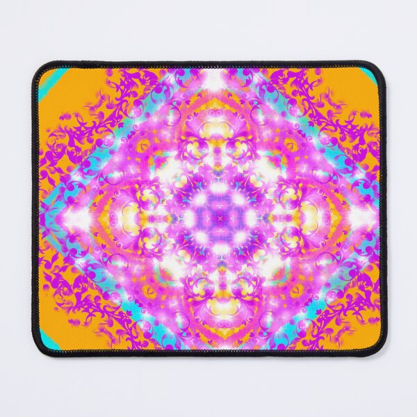 Item preview, Luz de la tarde designed and sold by Artangible.