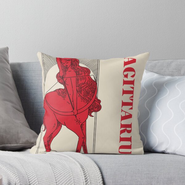 Item preview, Sagittarius Vintage designed and sold by byadamgibson.