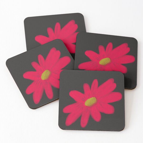 Item preview, flor designed and sold by PretaCafe.