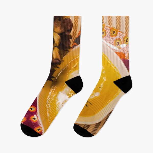 Item preview, Fall Pumpkin Soup designed and sold by CanDo20.