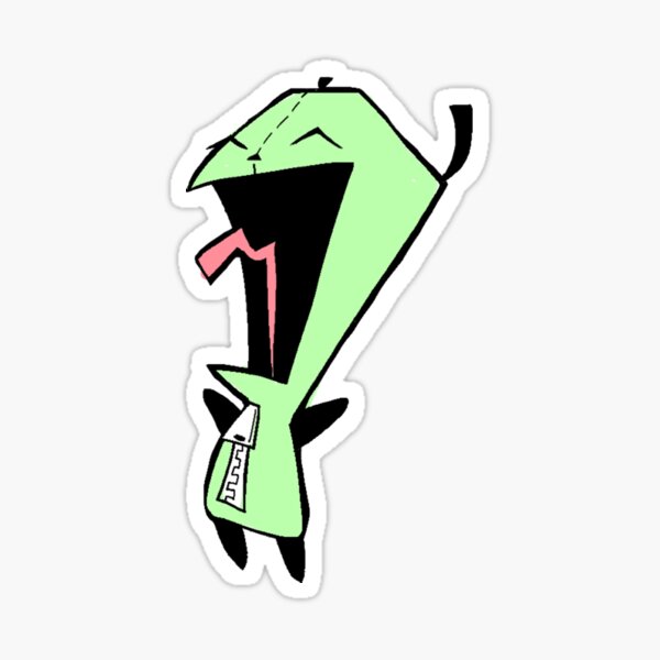 Item preview, gir  designed and sold by brownan.