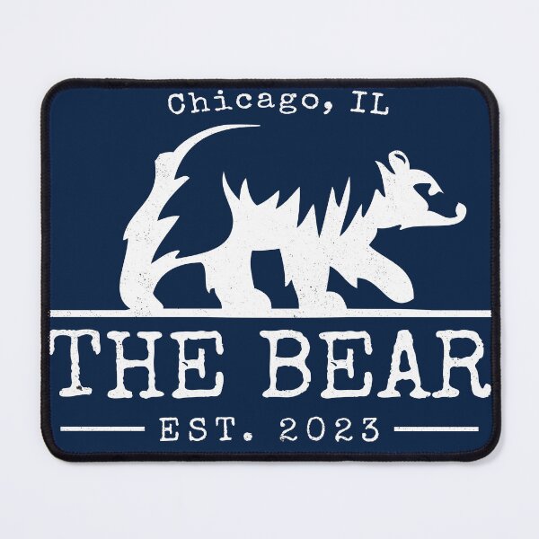 Item preview, Established 2023 (White) designed and sold by johnbjwilson.