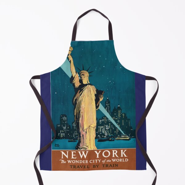 Item preview, "Freedom Raised: Icon of Hope and Freedom" designed and sold by Mahilis.