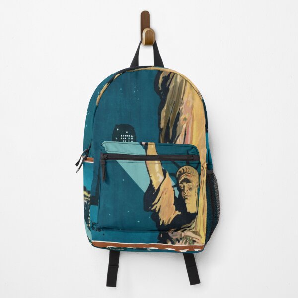 Item preview, "Freedom Raised: Icon of Hope and Freedom" designed and sold by Mahilis.