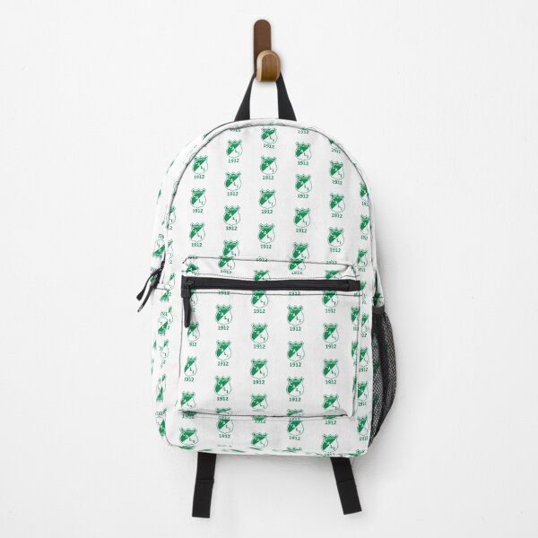 Item preview, Deportivo Cali 1912 designed and sold by TropiCol Creations.