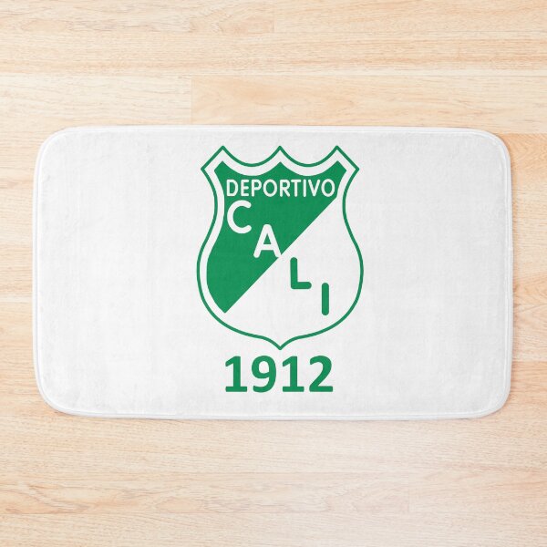 Item preview, Deportivo Cali 1912 designed and sold by TropiCol Creations.