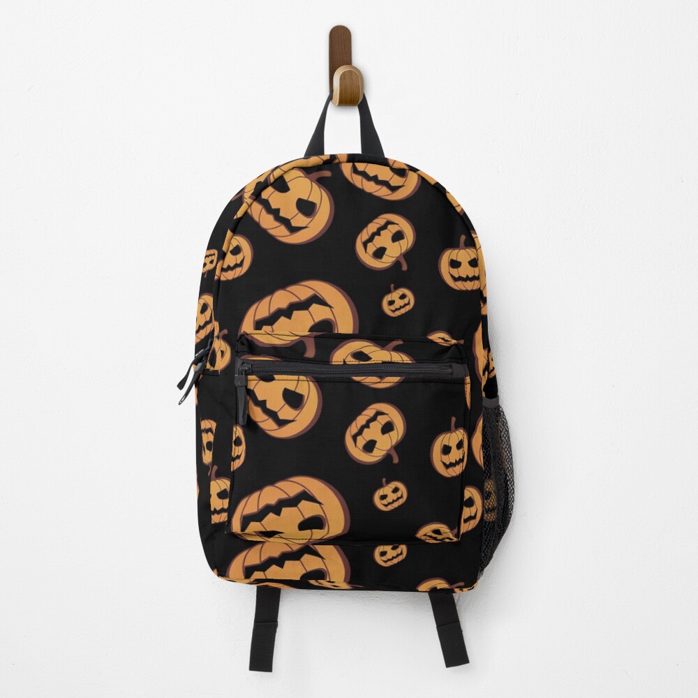 Item preview, Backpack designed and sold by Ranaei.