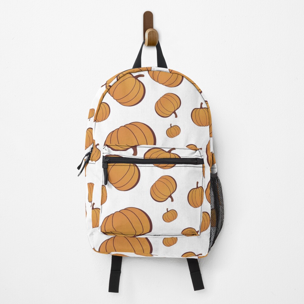 Item preview, Backpack designed and sold by Ranaei.