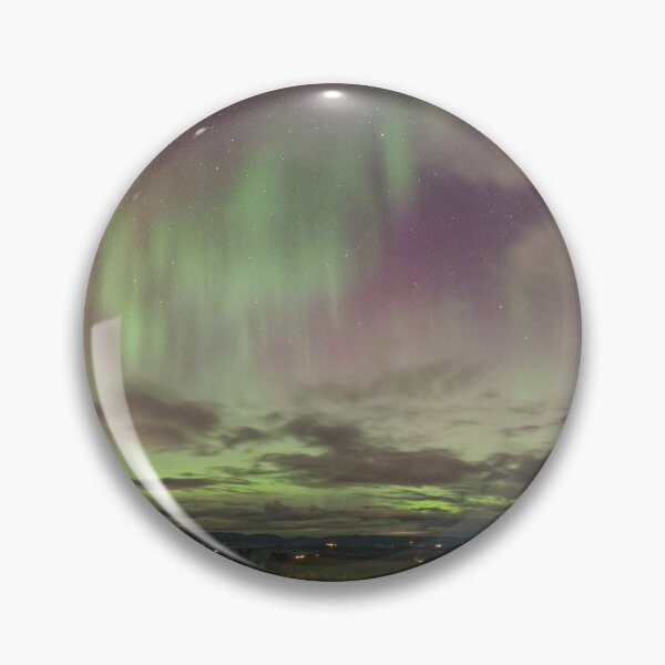 Item preview, Aurora 2023-11-05 1 designed and sold by ShinyPhoto.