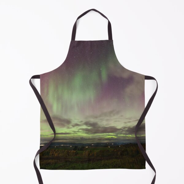 Item preview, Aurora 2023-11-05 1 designed and sold by ShinyPhoto.