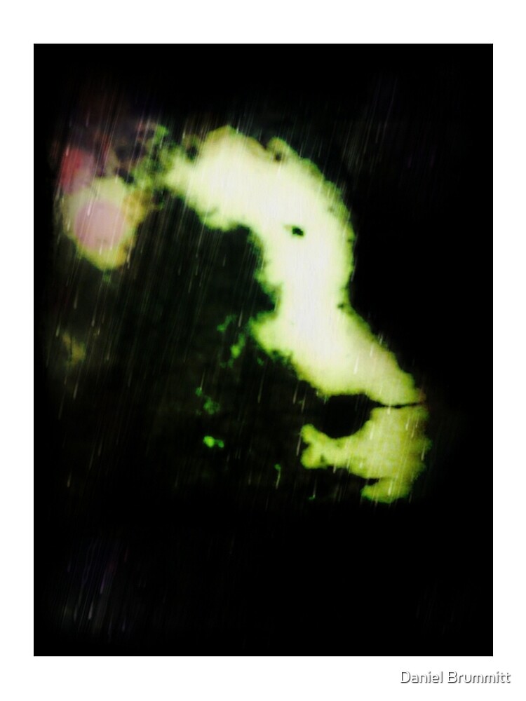 III ... III ... III ... by MODerATEtheDAN
