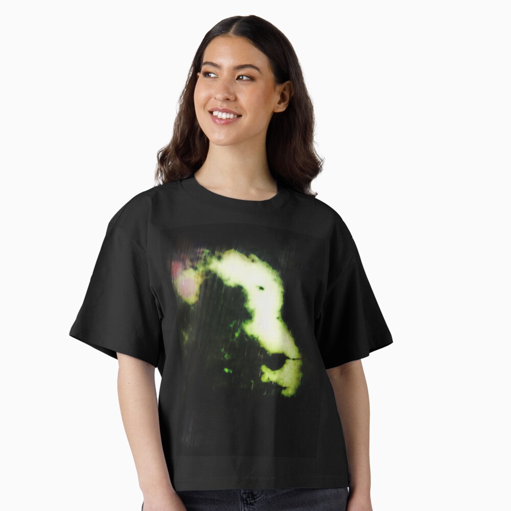 Item preview, Boxy T-Shirt designed and sold by MODerATEtheDAN.