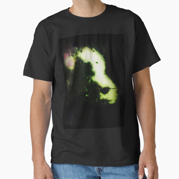 Classic T-Shirt