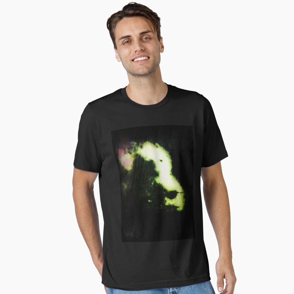 Item preview, Essential T-Shirt designed and sold by MODerATEtheDAN.