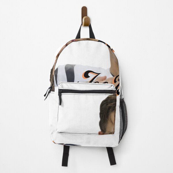 Item preview, Joe Burrow Creative Design designed and sold by yassermarz.