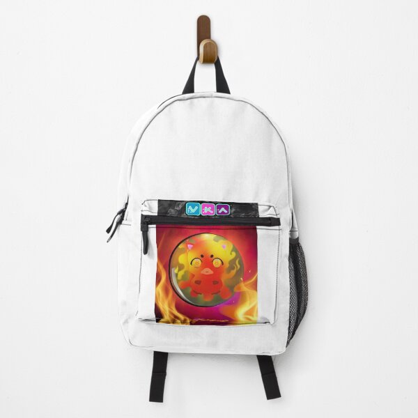 Item preview, Ornitorrincos S121-100 PSYCOANTECEDENTES designed and sold by VeKeArt.