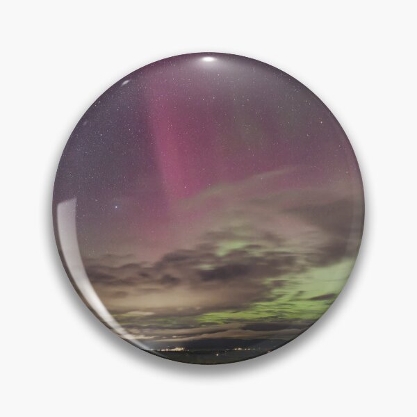 Item preview, Aurora 2023-11-05 2 designed and sold by ShinyPhoto.