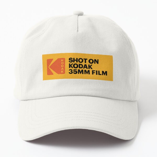 Item preview, Vintage Film Camera Logo designed and sold by Justinsprints1.