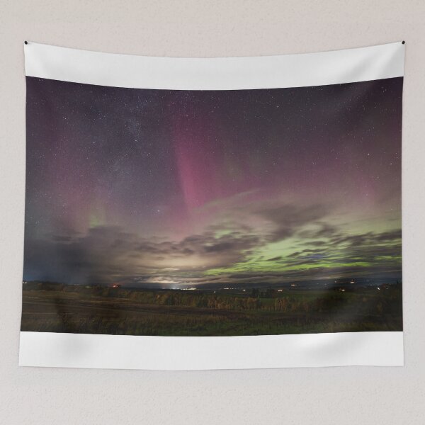 Item preview, Aurora 2023-11-05 2 designed and sold by ShinyPhoto.