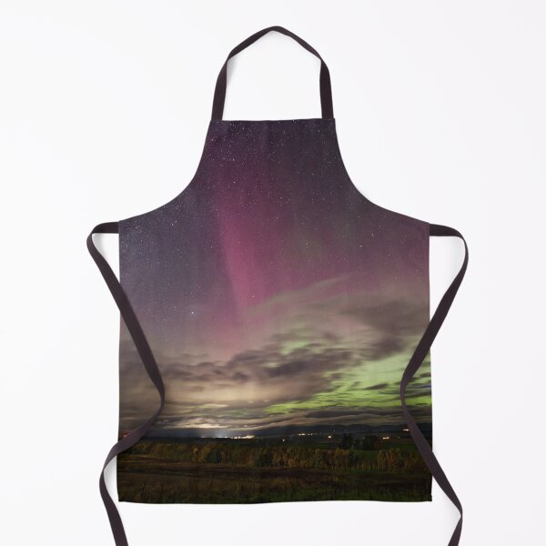 Item preview, Aurora 2023-11-05 2 designed and sold by ShinyPhoto.