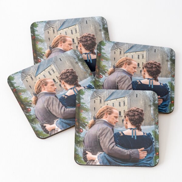 Item preview, The return home for holidays designed and sold by Vera-Adxer.