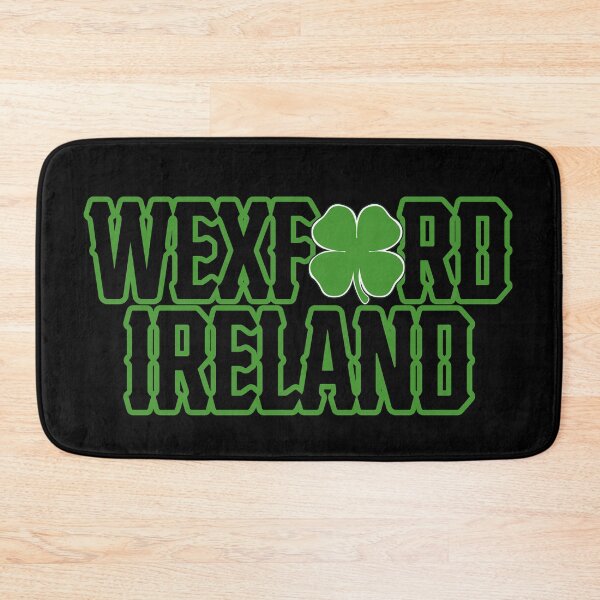 Item preview, Wexford Ireland designed and sold by kawaii Cookies.