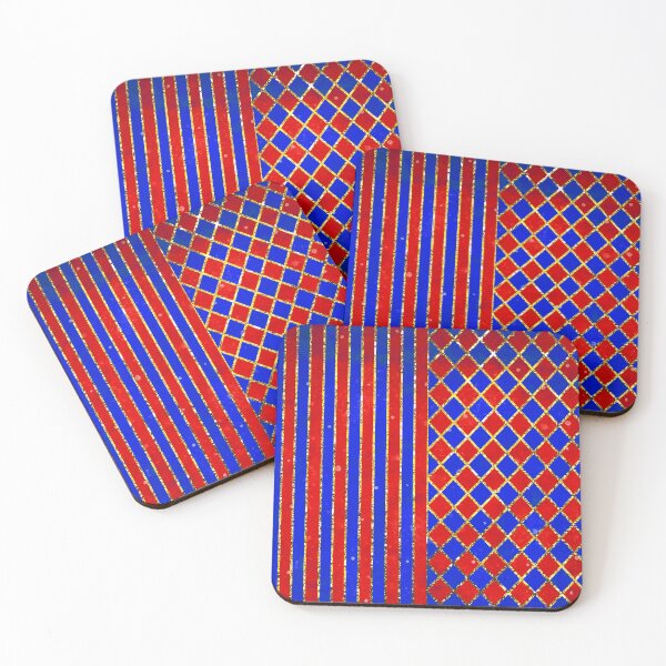 Item preview, Classic Circus Vibe  designed and sold by SilverFantasy.