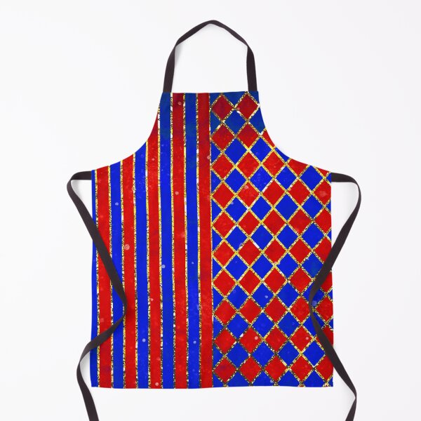 Item preview, Classic Circus Vibe  designed and sold by SilverFantasy.