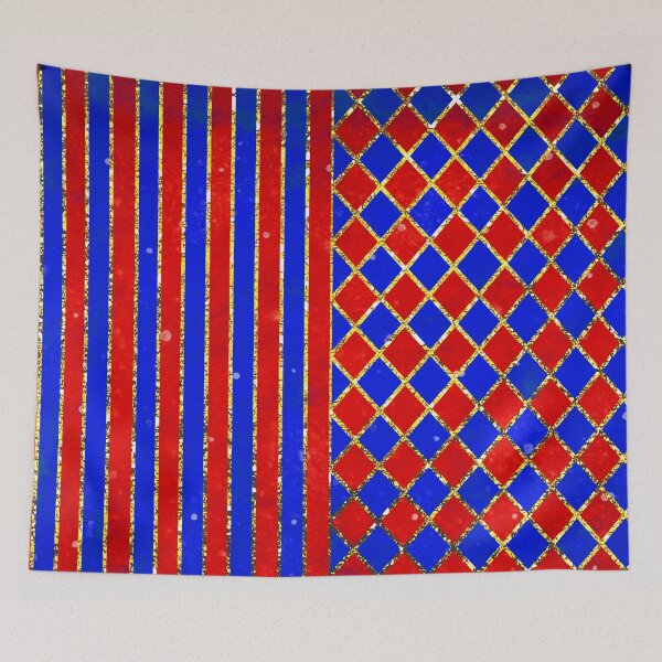 Item preview, Classic Circus Vibe  designed and sold by SilverFantasy.