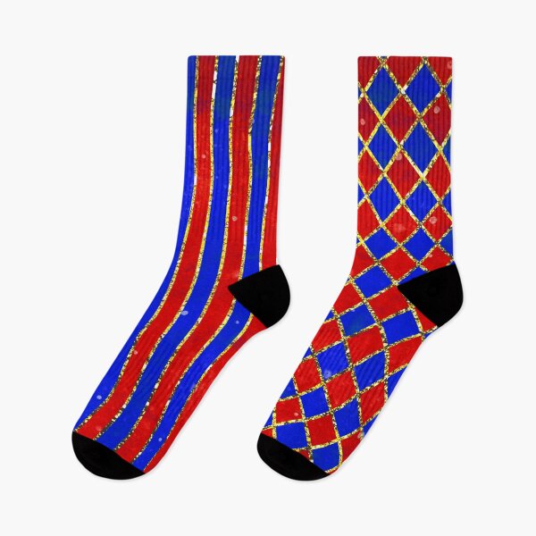 Item preview, Classic Circus Vibe  designed and sold by SilverFantasy.
