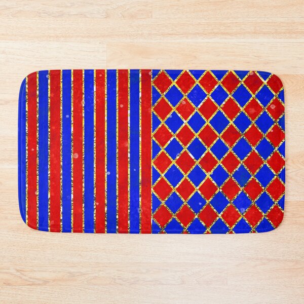 Item preview, Classic Circus Vibe  designed and sold by SilverFantasy.