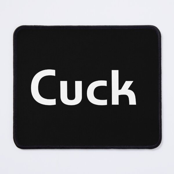 Item preview, cuckold shirt  designed and sold by schnedsthreads.